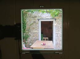 Holiday Home Augusta