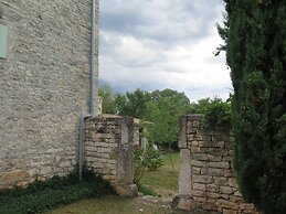 Holiday Home Augusta