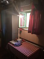 Holiday Home Augusta