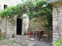 Holiday Home Augusta