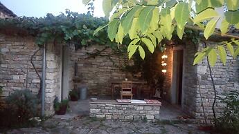 Holiday Home Augusta