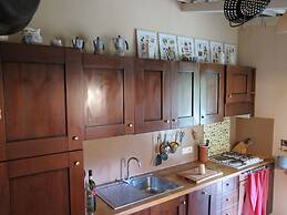 Holiday Home Augusta