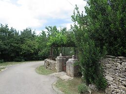 Holiday Home Augusta