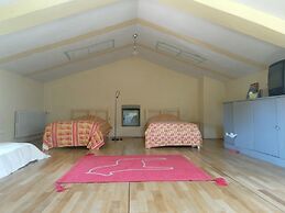 Holiday Home Augusta