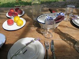 Holiday Home Augusta