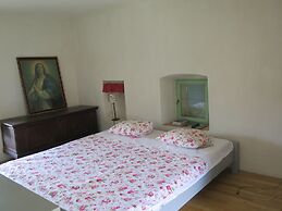 Holiday Home Augusta