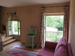 Holiday Home Augusta