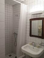 Holiday Home Augusta