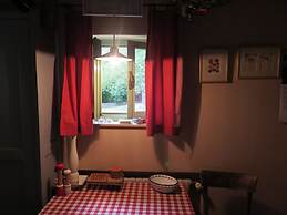 Holiday Home Augusta