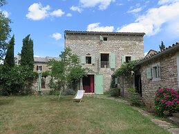 Holiday Home Augusta