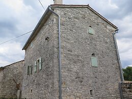 Holiday Home Augusta