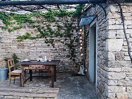 Holiday Home Augusta