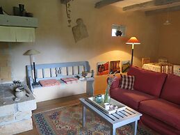 Holiday Home Augusta