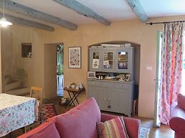 Holiday Home Augusta