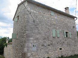 Holiday Home Augusta