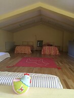 Holiday Home Augusta