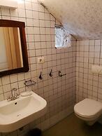 Holiday Home Augusta