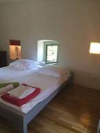 Holiday Home Augusta