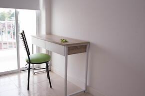 Malizon Hotel & Residences