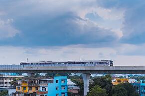 Malizon Hotel & Residences