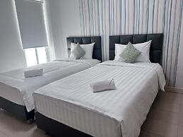 Malizon Hotel & Residences