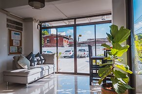 Malizon Hotel & Residences