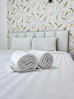 Malizon Hotel & Residences