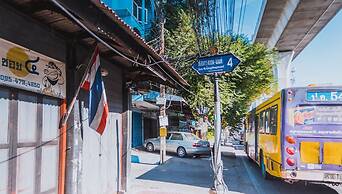 Malizon Hotel & Residences