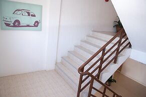 Malizon Hotel & Residences