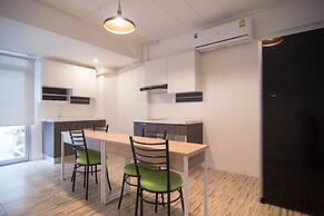 Malizon Hotel & Residences