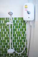 Malizon Hotel & Residences