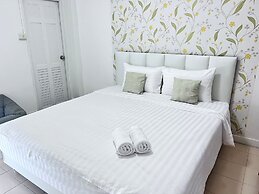 Malizon Hotel & Residences