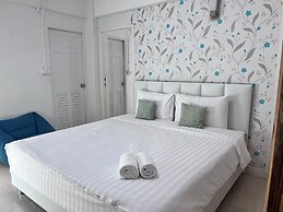 Malizon Hotel & Residences