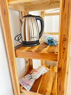 Malizon Hotel & Residences