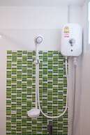 Malizon Hotel & Residences