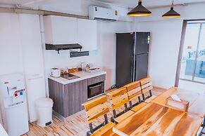 Malizon Hotel & Residences