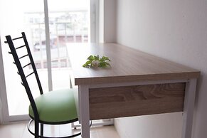 Malizon Hotel & Residences