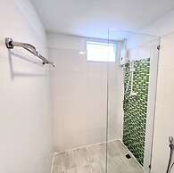 Malizon Hotel & Residences