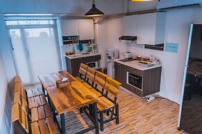 Malizon Hotel & Residences