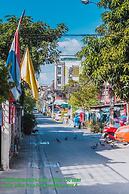 Malizon Hotel & Residences