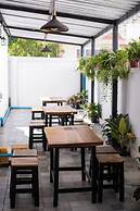 Malizon Hotel & Residences