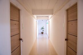 Malizon Hotel & Residences