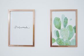 Malizon Hotel & Residences