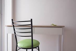 Malizon Hotel & Residences