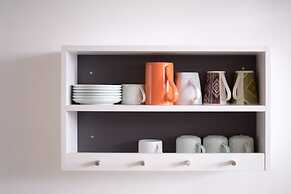 Malizon Hotel & Residences