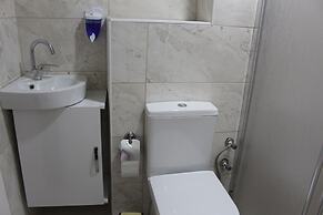 Seyidoglu Residence Balikesir