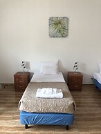 Guest House Terezinha