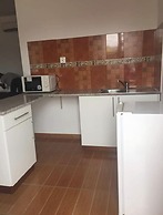 Guest House Terezinha
