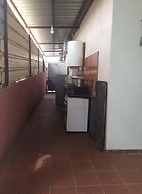 Guest House Terezinha