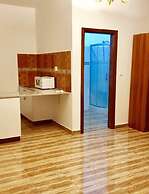Guest House Terezinha